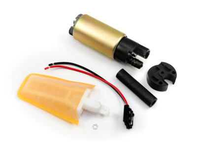 Benzinpumpe Kraftstoffpumpe für Yamaha YZF-R1 R1 R 1 YZF-R6 R 6 R6 FZ 6 Fazer FZ