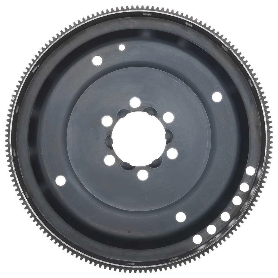 Transmissão automática Flexplate-Auto Trans Flexplate ATP Z-339 - Imagem 2 de 4
