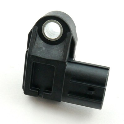 Mitsubishi L200 / SHOGUN Boost Sensor 1865A035 for sale online | eBay