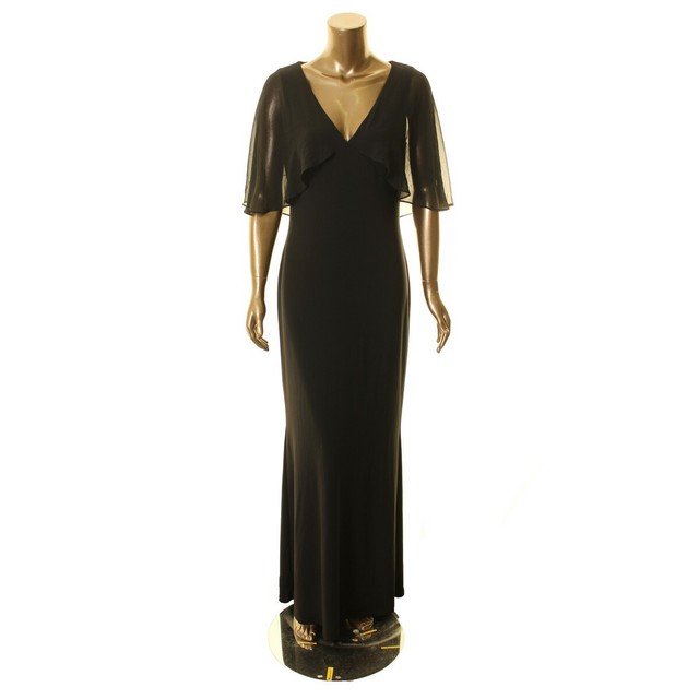 ebay womens formal dresses