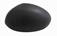 Retroviseur gauche (ou coque) Peugeot 107