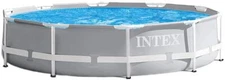 Intex Prism 10ft x 30" Premium Pool Set with FILTER PUMP