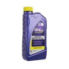 Royal Purple Engine Oil | 11487
