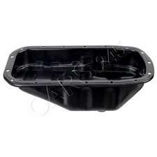 SWAG Oil Pan For DACIA Logan II Mcv Sandero RENAULT Clio I 96-16 8200702781