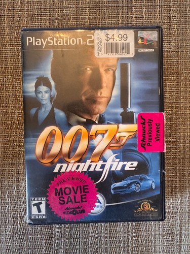 PlayStation 2 PS2 Juegos En Venta Lote De Juegos Paquete Y Ahorra Compra 3 Consigue 1 Gratis - Imagen 2 de 24