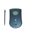 Palm Pilot M100 Pda Digital Organizer *With Stylus For Parts Or Repair X