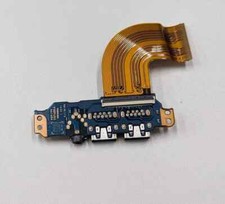 Toshiba Portege A30-C-1CZ-A Scheda porte USB con cavo