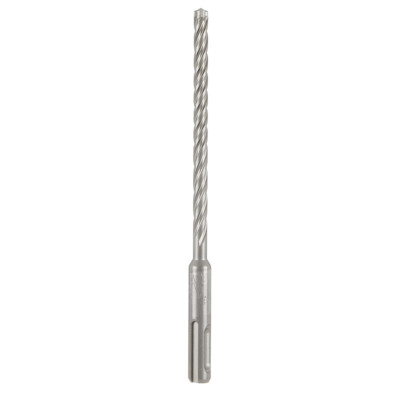 Milwaukee 48-20-7941 SDS-PLUS 4CT MX4 5/16 in. X 4 in. X 6 in.
