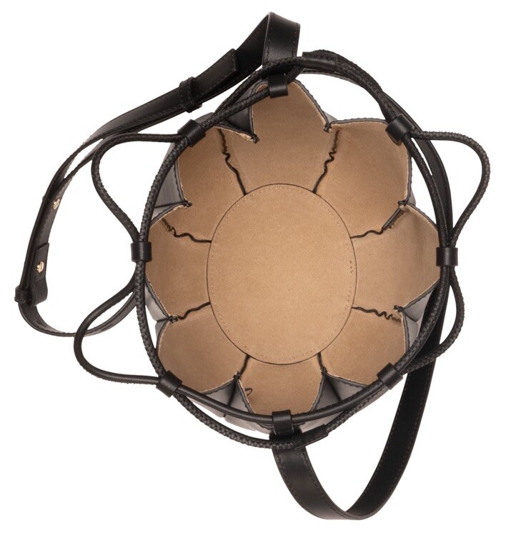 バッグ u.under_wood ZIP PU LEATHER BAG 2953B 4000_V_Front.jpg?v=1626881775