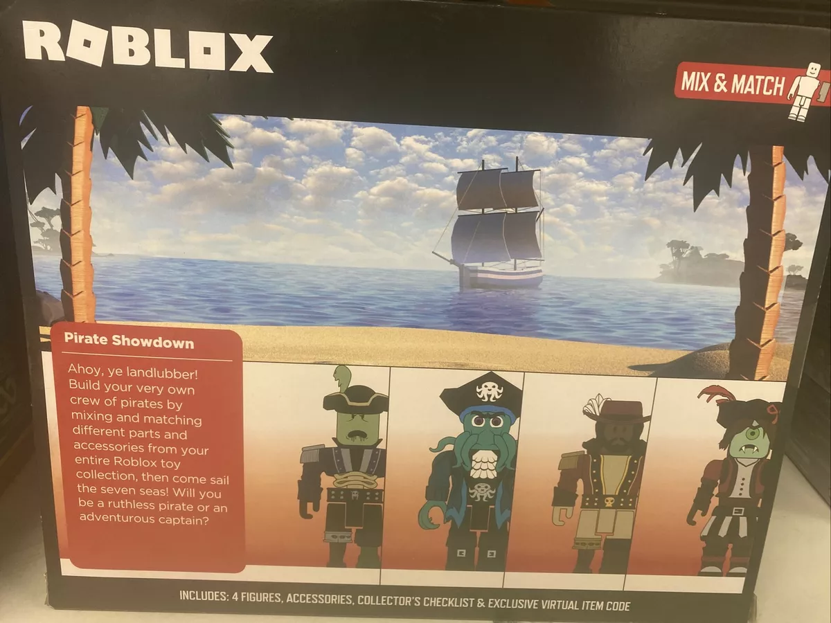 Anime Showdown Codes (December 2023) - Roblox