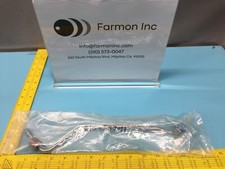 TOKYO ELECTRON TEL 810-54741 GAS LINE, 155904