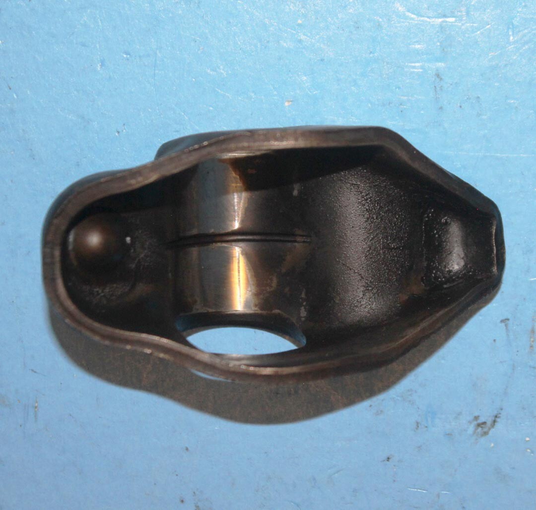 Big Block MOPAR Rocker Arms, Shafts, Push Rods * 383 400 440 * Chry