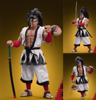 希少！限定モデル⭐︎SAMURAI翔 SS-T29 LTD SRPJ29K1 | SRPJ29K | Prospex King Samurai Zimbe 17