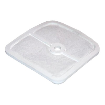 13031043130 FILTER, AIR FITS ECHO SRM-3800, SRM-4600, CLS-4600 NEW