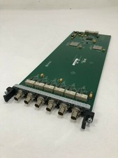 RGB NETWORKS 300-0006-02R ASI 