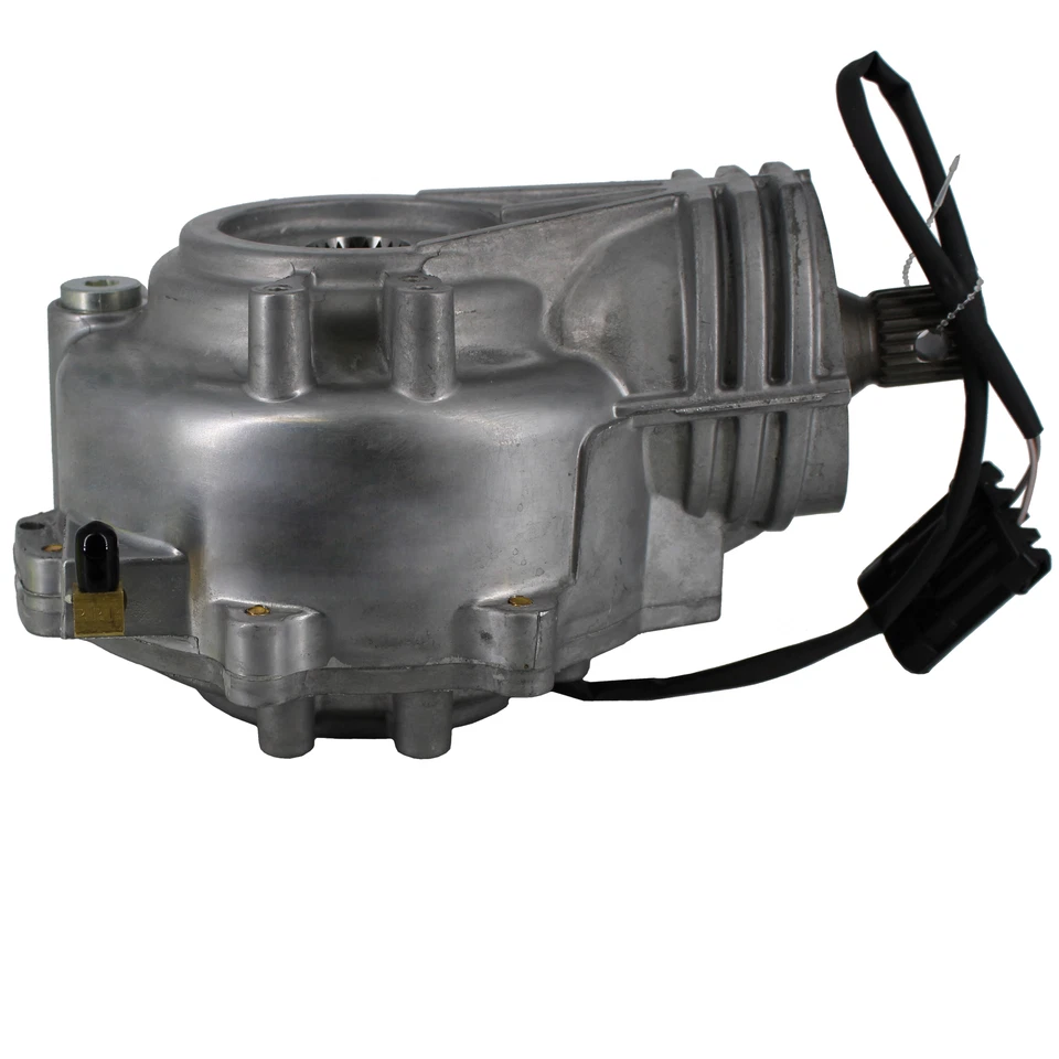 Diferencial delantero Polaris ATV 1333750 1333104 1334309 1334266 1333285 Foto 3 de 4