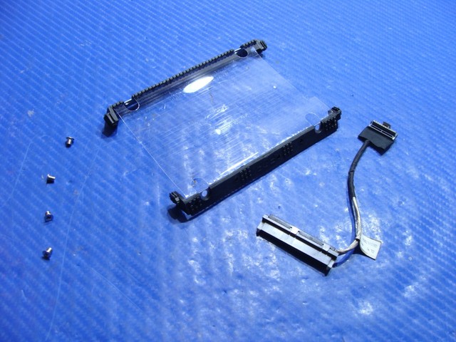 dw5600d