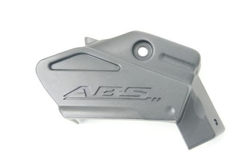 SUZUKI SFV 650 A WVCX GLADIUS ABS VERKLEIDUNG ABS PUMPE RECHTS ABDECKUNG COVER