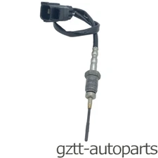 Exhaust Gas Temperature Sensor For Ford F-350 F-550 Super Duty 6.4L 8C3Z12B591E