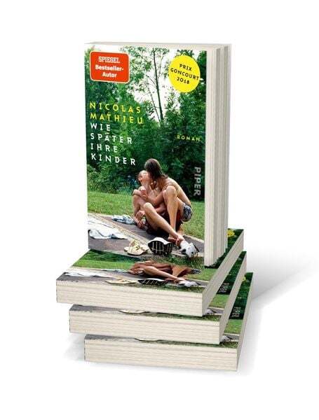 Thumbnail - Wie Später Ihre Kinder