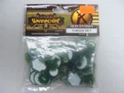 Mercenaries Token Set * Warmachine * Mercenaries