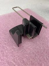 Digital Check SSX1-B1 Check Guide Catcher 82244138