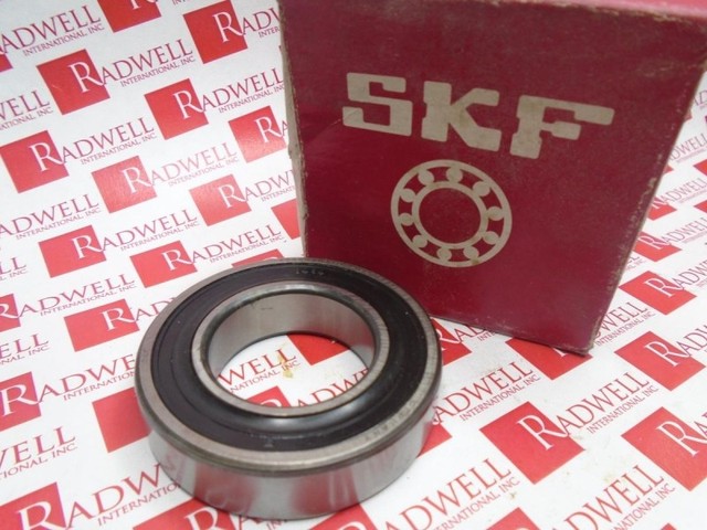 Подшипник skf 60062rs1