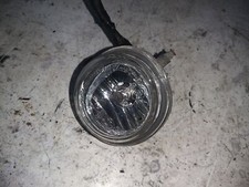 Nebelscheinwerfer Mazda 5 2007 links 11461009