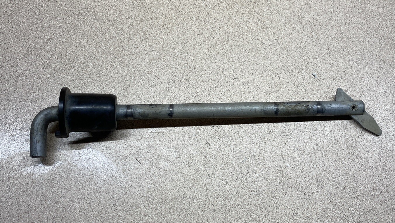 Picture 1 of 1