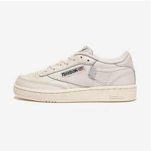 reebok club c 85 35th anniversary sneaker