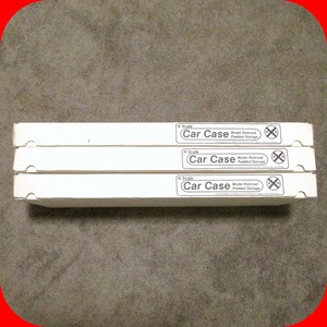 n gauge storage cases