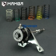 MAMBA Adjustable Turbo Wastegate Actuator VOLVO 850 T5 TD04HL 13G 15G 16T 18T 19