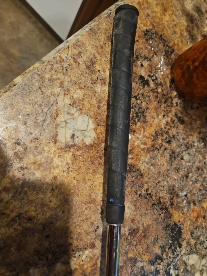 Blue Line BL-2 Putter Right Hand 33 -34” - Image 4 of 4