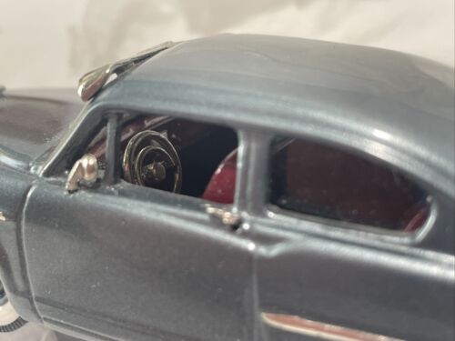 Goldvarg 1:43 Kaiser Henry J 1951 - Picture 3 of 10