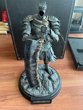 Dark Souls 3 Prestige Edition Lord of Cinder ...