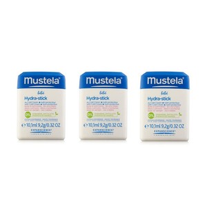 mustela hydra stick