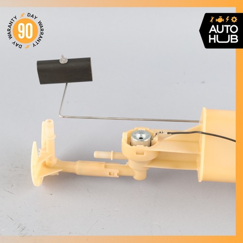 04-09 Cadillac XLR 4.6L 4.4L Right Side Fuel Gas Pump 15231467 OEM - Picture 9 of 13