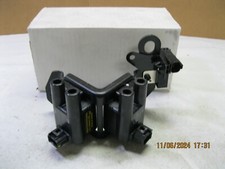 DENSO OEM 27301-22600 Direct Ignition Coil Re...