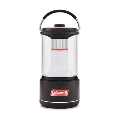 coleman battery guard lantern stuck coleman battery guard lantern stuck