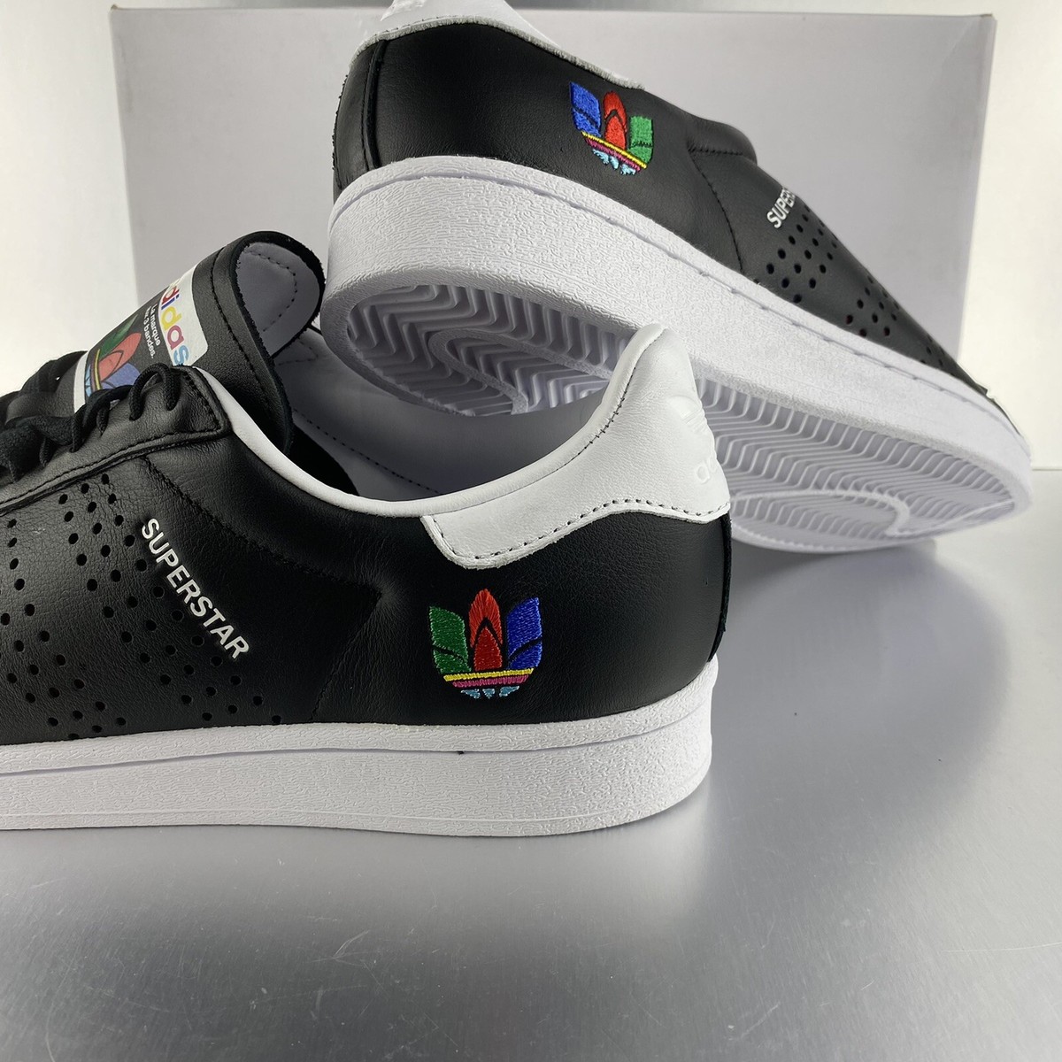 adidas superstar fw5387