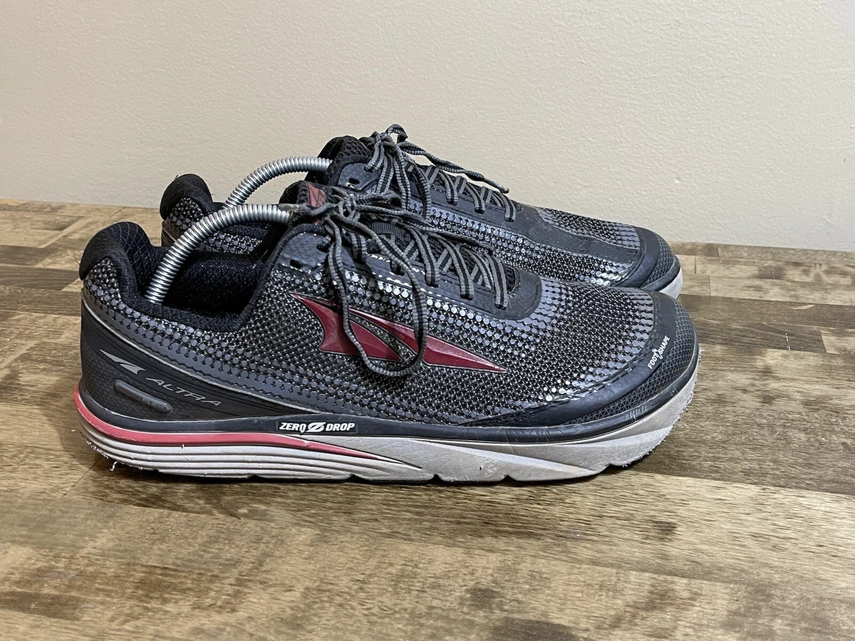 Men's altra hotsell torin 3.0