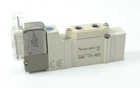 SMC SY3120-5MOU-M5-Q | Solenoid Valve