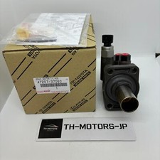 Toyota Genuine Dyna Brake Master Cylinder Sub Assy 47207-37060