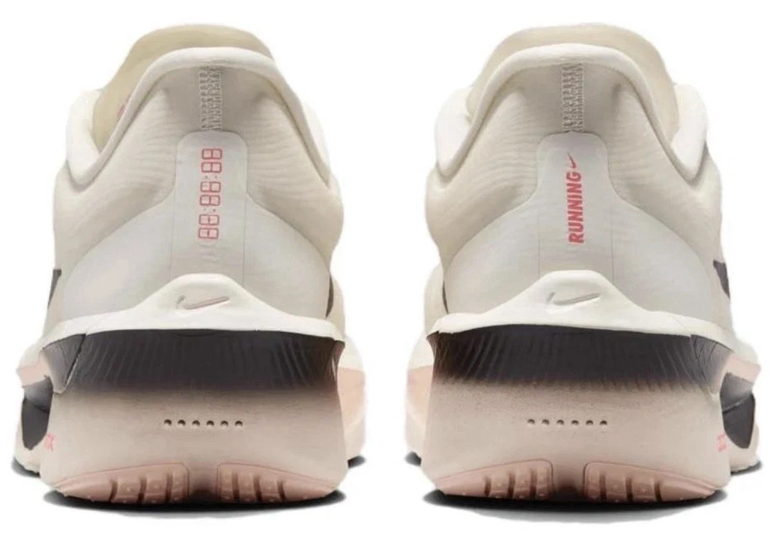 Nike Zoom Fly 6 Crimson Tint Ivory Running Sneaker FN8454-102 Mens Size 6 New Nike Zoom Fly 6 Crimson Tint Ivory Running Sneaker FN8454  main image 2