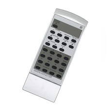 New Remote Control For Pioneer CD Audio System PD-F1009 PD-F907 CU-PD094