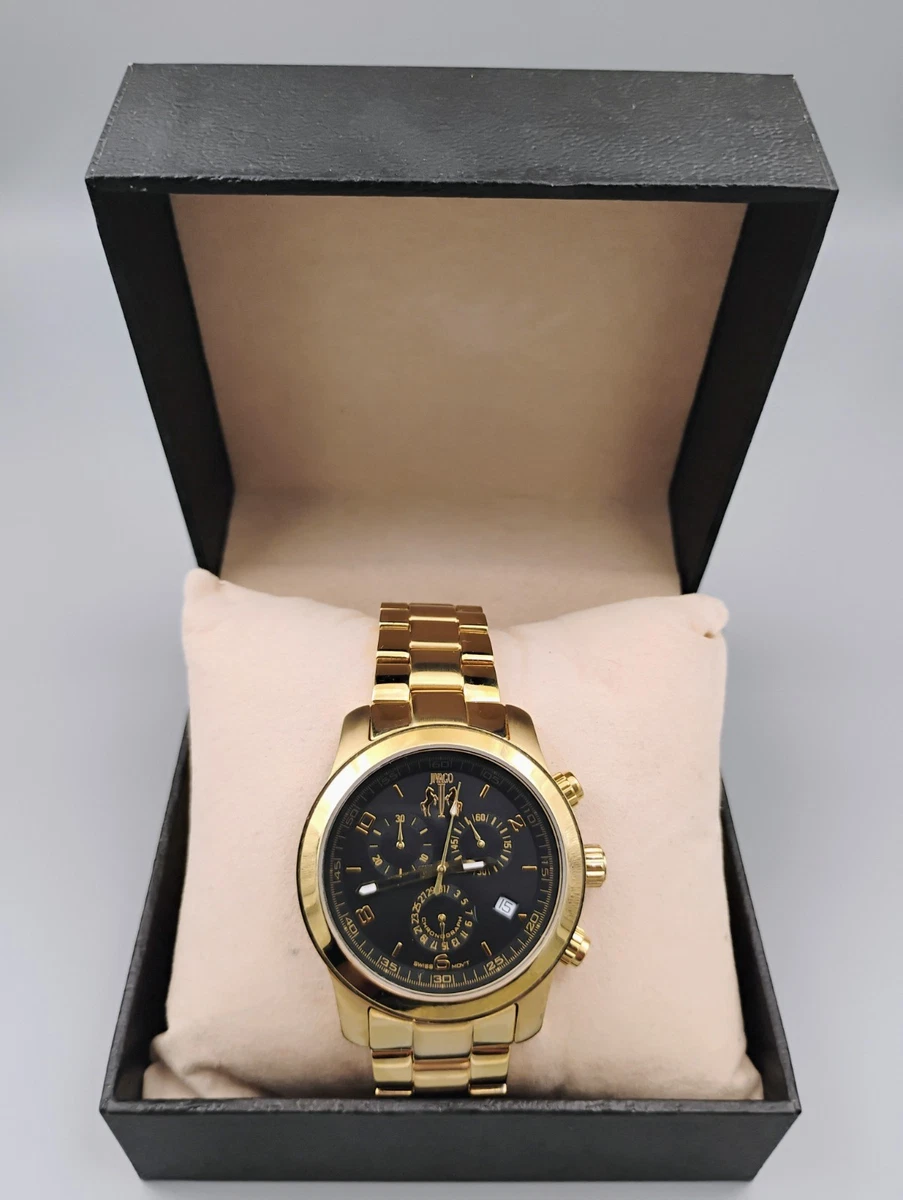 Jivago Wristwatches for sale | eBay