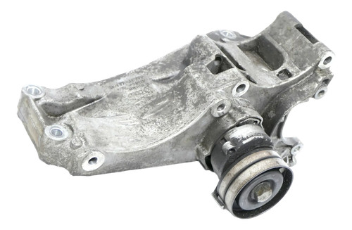 VW Polo 6N2 Halter Konsole Lichtmaschine Träger 032145167L 169M Klimaanlage