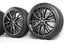 Original BMW 1er F40 2er F44 Winterr�der 19 Zoll 552 8092356 52865