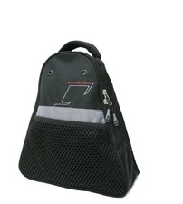 New Sun Mountain Golf Speed Paq Black