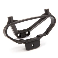 Traxxas 8933 - Maxx  Front Bumper Mount